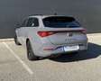 CUPRA Leon Leon SP Kombi VZ 1,4 TSI eHybrid 245 DSG Grau - thumbnail 3