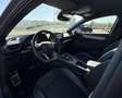 CUPRA Leon Leon SP Kombi VZ 1,4 TSI eHybrid 245 DSG Grau - thumbnail 9