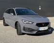 CUPRA Leon Leon SP Kombi VZ 1,4 TSI eHybrid 245 DSG Grau - thumbnail 7