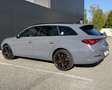 CUPRA Leon Leon SP Kombi VZ 1,4 TSI eHybrid 245 DSG Grau - thumbnail 4