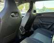 CUPRA Leon Leon SP Kombi VZ 1,4 TSI eHybrid 245 DSG Grau - thumbnail 11