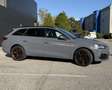 CUPRA Leon Leon SP Kombi VZ 1,4 TSI eHybrid 245 DSG Grau - thumbnail 6