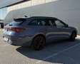 CUPRA Leon Leon SP Kombi VZ 1,4 TSI eHybrid 245 DSG Grau - thumbnail 5
