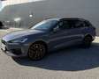 CUPRA Leon Leon SP Kombi VZ 1,4 TSI eHybrid 245 DSG Grau - thumbnail 2