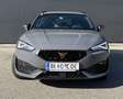 CUPRA Leon Leon SP Kombi VZ 1,4 TSI eHybrid 245 DSG Grau - thumbnail 8