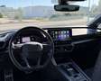 CUPRA Leon Leon SP Kombi VZ 1,4 TSI eHybrid 245 DSG Grau - thumbnail 12