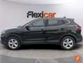 Nissan Qashqai DIG-T 85 kW (115 CV) ACENTA Negro - thumbnail 4