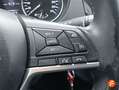 Nissan Qashqai DIG-T 85 kW (115 CV) ACENTA Negro - thumbnail 20