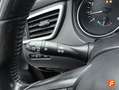 Nissan Qashqai DIG-T 85 kW (115 CV) ACENTA Negro - thumbnail 17