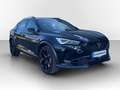 CUPRA Formentor 2.5 TSI DSG 4Drive VZ5 DCC MATRIX*VIRTUAL*NAVI*... Schwarz - thumbnail 3