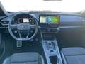 CUPRA Formentor 2.5 TSI DSG 4Drive VZ5 DCC MATRIX*VIRTUAL*NAVI*... Schwarz - thumbnail 16