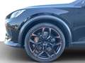 CUPRA Formentor 2.5 TSI DSG 4Drive VZ5 DCC MATRIX*VIRTUAL*NAVI*... Schwarz - thumbnail 18