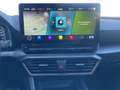 CUPRA Formentor 2.5 TSI DSG 4Drive VZ5 DCC MATRIX*VIRTUAL*NAVI*... Schwarz - thumbnail 14