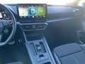 CUPRA Formentor 2.5 TSI DSG 4Drive VZ5 DCC MATRIX*VIRTUAL*NAVI*... Schwarz - thumbnail 15