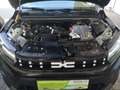 Dacia Jogger Extreme Hybrid 155 7-sitzig Aut. Schwarz - thumbnail 20