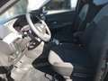 Dacia Jogger Extreme Hybrid 155 7-sitzig Aut. Schwarz - thumbnail 5