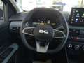 Dacia Jogger Extreme Hybrid 155 7-sitzig Aut. Schwarz - thumbnail 13
