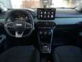 Dacia Jogger Extreme Hybrid 155 7-sitzig Aut. Schwarz - thumbnail 4