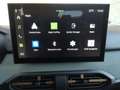 Dacia Jogger Extreme Hybrid 155 7-sitzig Aut. Schwarz - thumbnail 19