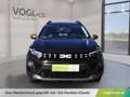 Dacia Jogger Extreme Hybrid 155 7-sitzig Aut. Schwarz - thumbnail 6