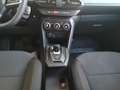 Dacia Jogger Extreme Hybrid 155 7-sitzig Aut. Schwarz - thumbnail 9