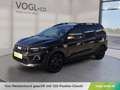 Dacia Jogger Extreme Hybrid 155 7-sitzig Aut. Schwarz - thumbnail 1