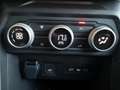 Dacia Jogger Extreme Hybrid 155 7-sitzig Aut. Schwarz - thumbnail 17