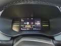 Dacia Jogger Extreme Hybrid 155 7-sitzig Aut. Schwarz - thumbnail 15