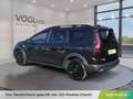 Dacia Jogger Extreme Hybrid 155 7-sitzig Aut. Schwarz - thumbnail 3