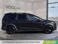 Dacia Jogger Extreme Hybrid 155 7-sitzig Aut. Schwarz - thumbnail 8