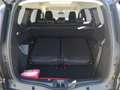 Dacia Jogger Extreme Hybrid 155 7-sitzig Aut. Schwarz - thumbnail 12