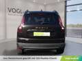 Dacia Jogger Extreme Hybrid 155 7-sitzig Aut. Schwarz - thumbnail 7