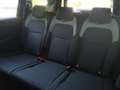 Dacia Jogger Extreme Hybrid 155 7-sitzig Aut. Schwarz - thumbnail 11