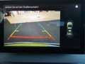 Dacia Jogger Extreme Hybrid 155 7-sitzig Aut. Schwarz - thumbnail 16