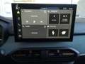 Dacia Jogger Extreme Hybrid 155 7-sitzig Aut. Schwarz - thumbnail 10