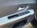 Dacia Jogger Extreme Hybrid 155 7-sitzig Aut. Schwarz - thumbnail 18
