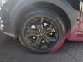Dacia Jogger Extreme Hybrid 155 7-sitzig Aut. Schwarz - thumbnail 14