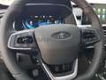 DR Automobiles DR6.0 Dr 6.0 1.5 Turbo MT Zwart - thumbnail 22