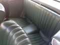 Mercedes-Benz 350 SL (107) - thumbnail 6
