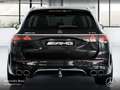 Mercedes-Benz E 53 AMG T 4M Hybrid Fahrass 360° Pano Distr. AHK Schwarz - thumbnail 9
