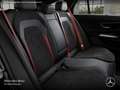 Mercedes-Benz E 53 AMG T 4M Hybrid Fahrass 360° Pano Distr. AHK Schwarz - thumbnail 13