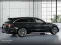 Mercedes-Benz E 53 AMG T 4M Hybrid Fahrass 360° Pano Distr. AHK Schwarz - thumbnail 20
