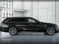 Mercedes-Benz E 53 AMG T 4M Hybrid Fahrass 360° Pano Distr. AHK Schwarz - thumbnail 22