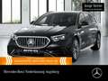 Mercedes-Benz E 53 AMG T 4M Hybrid Fahrass 360° Pano Distr. AHK Schwarz - thumbnail 1