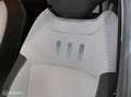 Renault Captur 0.9 TCe Dynamique [ NAP trekhaak climate pdc ] Beige - thumbnail 9