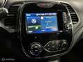 Renault Captur 0.9 TCe Dynamique [ NAP trekhaak climate pdc ] Beige - thumbnail 18