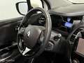 Renault Captur 0.9 TCe Dynamique [ NAP trekhaak climate pdc ] Beige - thumbnail 20