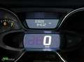 Renault Captur 0.9 TCe Dynamique [ NAP trekhaak climate pdc ] Beige - thumbnail 17