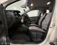Renault Captur 0.9 TCe Dynamique [ NAP trekhaak climate pdc ] Beige - thumbnail 21