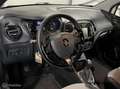 Renault Captur 0.9 TCe Dynamique [ NAP trekhaak climate pdc ] Beige - thumbnail 7